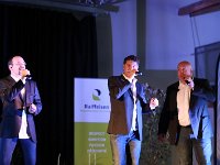 Voice Male 18.6.2016 291